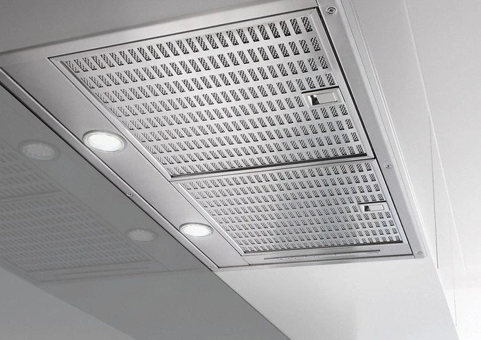Miele DA 2578 Lüfterbaustein