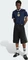 adidas FIFA WM 2026 Schottland Heimtrikot kurzarm night sky (Herren) Vorschaubild
