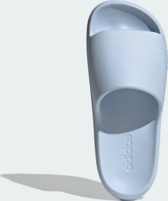 adidas Lumia Adilette crystal sky