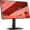 Lenovo ThinkVision p27q-20, 27" Vorschaubild