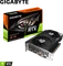 GIGABYTE GeForce RTX 3060 Ti Windforce OC 8G (LHR), 8GB GDDR6, 2x HDMI, 2x DP Vorschaubild