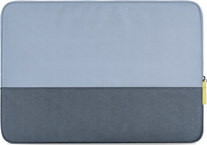 STM Origin Laptop Sleeve 14", glacier blue
