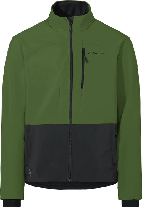 Vaude Qimsa Pro Fahrradjacke (Herren)