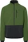 Vaude Qimsa Pro Fahrradjacke (Herren) Vorschaubild