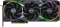 PNY GeForce RTX 5070 Ti Epic-X RGB Overclocked Triple Fan Plus, 16GB GDDR7, HDMI, 3x DP Vorschaubild