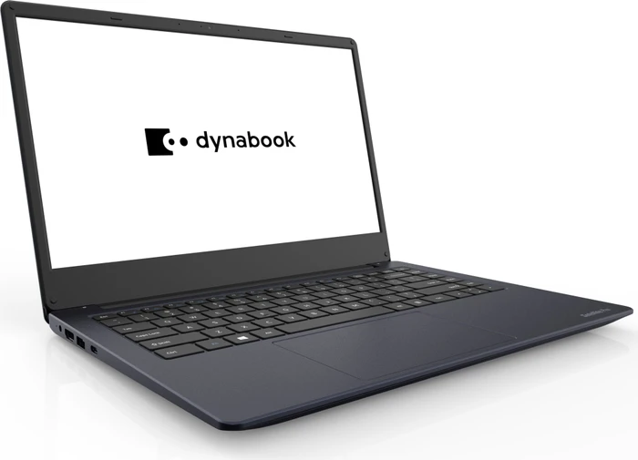 Dynabook Satellite Pro C40-J-11N, Dark Blue, Core i5-1135G7, 16GB RAM, 512GB SSD, DE
