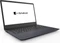 Dynabook Satellite Pro C40-J-11N, Dark Blue, Core i5-1135G7, 16GB RAM, 512GB SSD, DE Vorschaubild