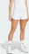 adidas Tennis Pro Aeroready Seersucker Tennis Hose kurz white (Damen) Vorschaubild