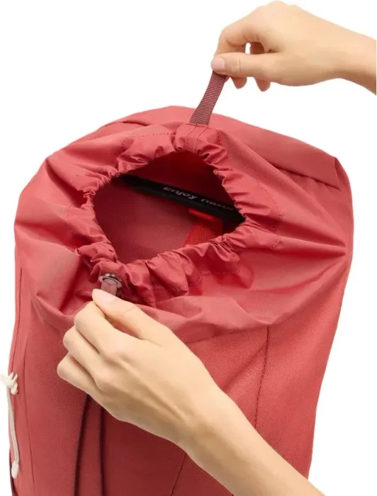 Vaude Skomer 18 brick (Damen)