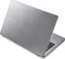 Acer Aspire F15 F5-573G-749W, silber, Core i7-7500U, 8GB RAM, 512GB SSD, 1TB HDD, GeForce GTX 950M, DE Vorschaubild