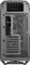 Fractal Design Torrent Gray TG Light Tint, Glasfenster Vorschaubild