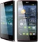 Acer Liquid E3 Plus schwarz Vorschaubild