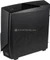 NZXT Noctis 450 ROG Edition, Acrylfenster Vorschaubild