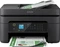 Epson WorkForce WF-2935DWF, Tinte, mehrfarbig Vorschaubild