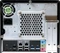 Shuttle XPC cube SZ270R8 Vorschaubild