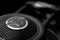 AKG Q701 schwarz Vorschaubild