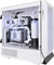 Thermaltake Pacific SR420 Radiator Snow Edition Vorschaubild