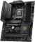 MSI MAG B850 Tomahawk WIFI (AMD AM5) Vorschaubild