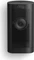 Ring Stick Up Cam Pro Battery schwarz Vorschaubild