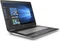 HP Pavilion 17-ab230ng, Shadow Black, Core i7-7700HQ, 16GB RAM, 256GB SSD, 1TB HDD, GeForce GTX 1050, DE Vorschaubild