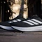 adidas Runfalcon 6 Wide core black/cloud white/carbon (Herren) Vorschaubild
