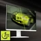 MSI MAG 274QRFWDE, 27" Vorschaubild
