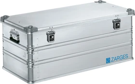 Zarges K 470 Werkzeugbox 162l