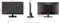 ViewSonic VA3209-MH, 31.5" Vorschaubild