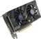 Sapphire Radeon HD 7850 OC, 2GB GDDR5, DVI, HDMI, 2x mDP, lite retail Vorschaubild