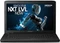 Medion Erazer P7643, Core i5-6200U, 16GB RAM, 256GB SSD, 1TB HDD, GeForce GTX 950M, DE Vorschaubild
