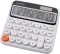 Genie 612 W, weiß Vorschaubild