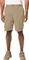 Jack Wolfskin Kalahari Cargo Hose kurz sand storm (Herren) Vorschaubild