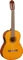 Yamaha CGX122MS Vorschaubild