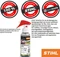 Stihl Varioclean Eco Spezialreiniger Vorschaubild