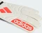 adidas Copa Club Torwarthandschuhe white/lucid red/black (Junior) Vorschaubild
