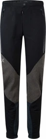Montura Vertigo 2.0 Hose lang schwarz (Herren)