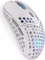 Endorfy LIX Plus Wireless Onyx White, weiß, USB Vorschaubild
