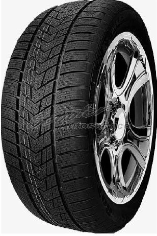 Rotalla Setula S-Race RS01+ 275/40 R21 107Y XL