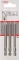 Bosch Professional Extra Hard Bitset Vorschaubild