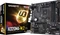GIGABYTE GA-A320MA-M.2 (AMD AM4) Vorschaubild