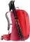 Deuter AC Lite 23 cherry/masala Vorschaubild