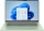 Lenovo IdeaPad Slim 5 14AGP11