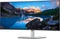 Dell UltraSharp U3821DW, 37.5" Vorschaubild