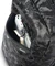 Dicota Commuter 13-16" Rucksack, camouflage Vorschaubild