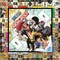 Monopoly One Piece Vorschaubild