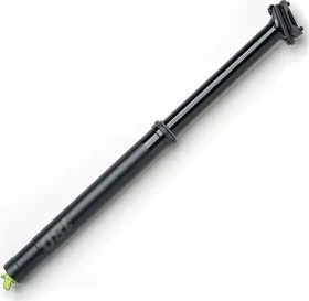 OneUp Components V3 31.6mm/180mm Teleskop-Sattelstütze