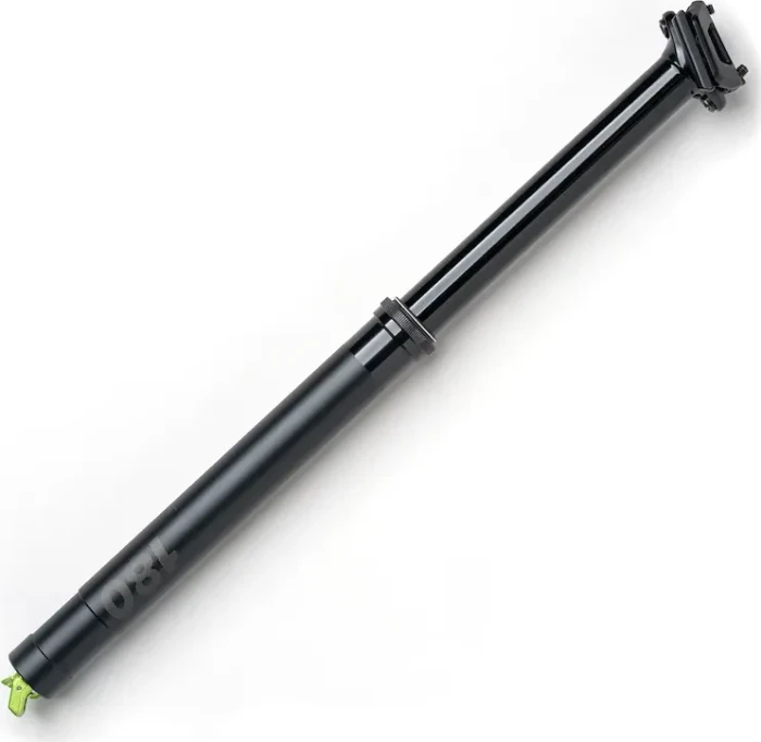 OneUp Components Dropper Post V3 Teleskop-Sattelstütze