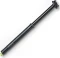 OneUp Components V3 31.6mm/240mm Teleskop-Sattelstütze Vorschaubild