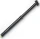 OneUp Components V3 31.6mm/180mm Teleskop-Sattelstütze (1C0980)