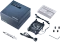 Phanteks Glacier C370A schwarz Vorschaubild